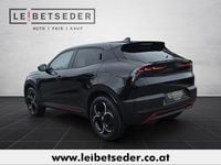 gebraucht Alfa Romeo GT Junior Ibrida Speciale 1.2 MHEV e-DCT6