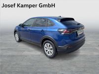 gebraucht VW Taigo 4Me TSI