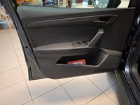 gebraucht Seat Arona Reference Edition 1.0 TSI