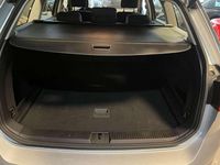 gebraucht VW Passat Business