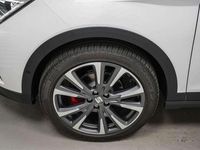 gebraucht Seat Arona 1,5 TSI DSG FR - LAGER