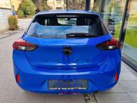 gebraucht Opel Corsa Edition