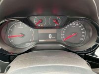 gebraucht Opel Corsa F ED 1.2 S/S 6G 100PS