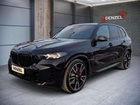 Gebraucht BMW X1 Comfort Edition 313 PS (230 kW) 2023 Schwarz SUV