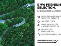 gebraucht BMW 440 Mi xDrive