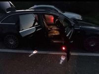 gebraucht Audi A4 Avant 20 TDI DPF Aut.