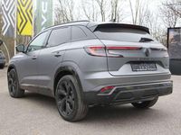 gebraucht Renault Austral Iconic Esprit Alpine E-Tech Hybrid 200