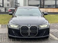 gebraucht BMW 420 420 i Gran Coupe *ASSIST 360 KAMERA M-LENKRAD*