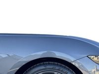 gebraucht Ford Mustang GT GT Convertible