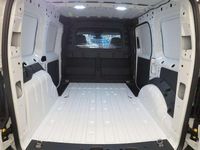 gebraucht VW Caddy Cargo TDI