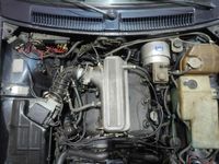 gebraucht Alfa Romeo Alfetta GTV6 2.5