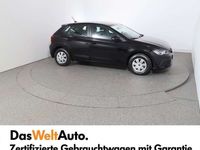 gebraucht VW Polo 