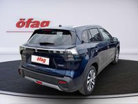 gebraucht Suzuki SX4 S-Cross 1.4 GLX Hybrid ALLGRIP flash ACC+LED+SD