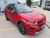 gebraucht Citroën C3 Turbo 100 MAX