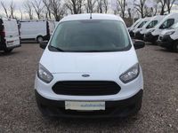 gebraucht Ford Transit Courier Kasten 1,5 TDCi AHK KLIMA