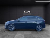 Gebraucht Kia Ceed 116 PS (85 kW) 2018 Kleinwagen