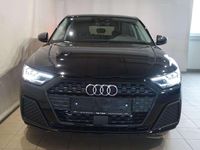 gebraucht Audi A1 25 TFSI intense