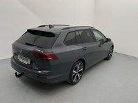 gebraucht VW Golf VIII Variant Business mHeV DSG