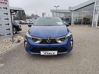 gebraucht Mitsubishi Colt 16 HEV Invite