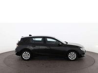 gebraucht Opel Astra 1.2 Turbo LED R-CAM ASSIST TEMPOMAT PDC