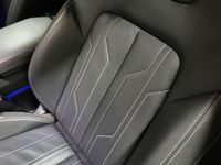 gebraucht Audi A6 S6 Paket exclusiveLuftNachtsichtHead up