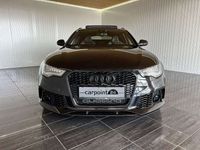 gebraucht Audi RS6 Avant ----VERKAUFT-----