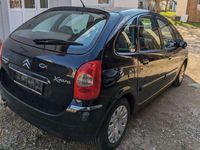 gebraucht Citroën Xsara Picasso 16i Family