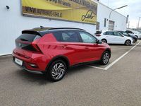 gebraucht Hyundai Bayon BAYON1,0 T-GDI GO PLUS