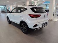 gebraucht MG ZS 1.0T-GDI Luxury *PANO* *LED*