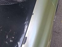 gebraucht Renault Clio II 1.2 Authentique