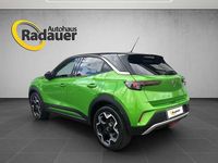 gebraucht Opel Mokka-e Mokka-EElektromotor 50kWh Euro6d -1Phasig 100 ...