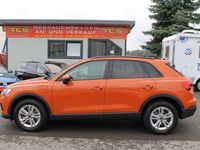 gebraucht Audi Q3 45 TFSI e S-tronic