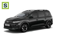 gebraucht Dacia Jogger Journey Hybrid 155 7-sitzig