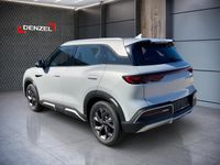 gebraucht BYD Atto 2 Boost