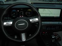 gebraucht Hyundai Kona (SX2) GO Plus 1.0 T-GDI 2WD k5bu1-OP6