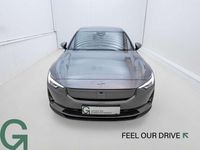 gebraucht Polestar 2 2 LRSM