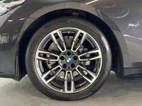 gebraucht BMW 520 520 d xDrive