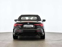 gebraucht BMW 420 i