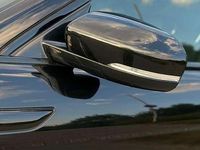 gebraucht Land Rover Range Rover evoque Dynamic 2.2