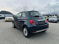 gebraucht Fiat 500 1.0 70 Dolcevita Hybrid