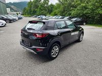 gebraucht Kia Stonic 1,0 TGDI GPF ISG Titan