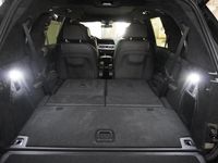 gebraucht BMW X7 X7 MM50i