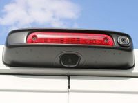 gebraucht Fiat Ducato DucatoKW35 L2H1 140 Automatik Voll Led Abstand...