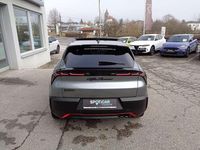 Gebraucht Alfa Romeo Junior 136 PS (100 kW) 2025 Grau SUV