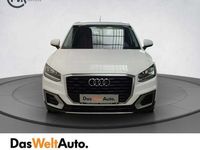 gebraucht Audi Q2 1.4 TFSI COD Design