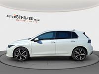 gebraucht VW Golf VIII Rabbit eHybrid DSG 150 kW