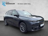 Gebraucht Leapmotor C10 160 kW (218 PS) 2025 Grau SUV
