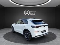 Neu VW T-Roc Life 116 PS (85 kW) 2026 SUV