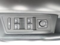 gebraucht VW T-Roc Design TSI