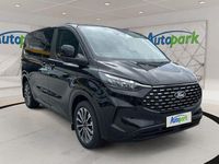 gebraucht Ford Tourneo Custom Titanium 320 L1